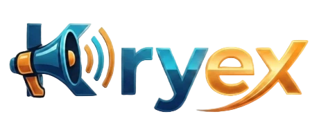 Kryex